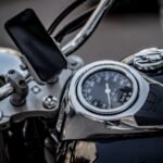 Best Bike Phone Mount for Activa 6G: Top Picks Compared
