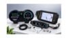 Best-Digital-Bike-Speedometer