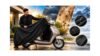 Best-Rain-Cover-for-Motorcycle