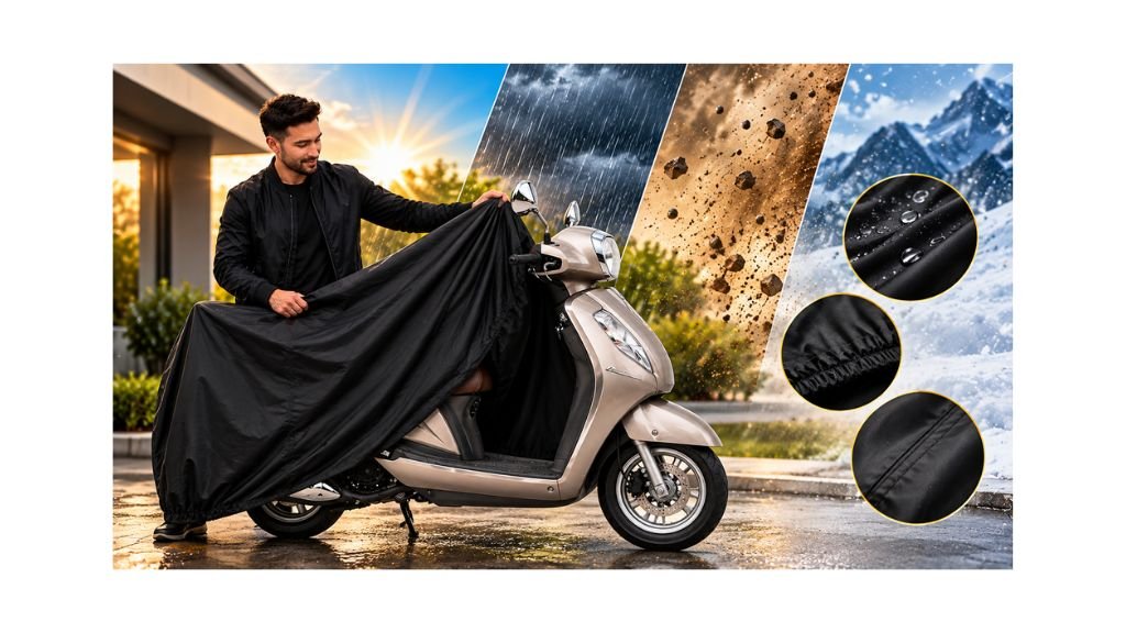 Best-Rain-Cover-for-Motorcycle