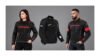 Best-Rainproof-Riding-Jacket