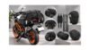 Best-Tail-Box-for-Scooter