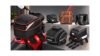 Best-Tank-Bag-for-Honda