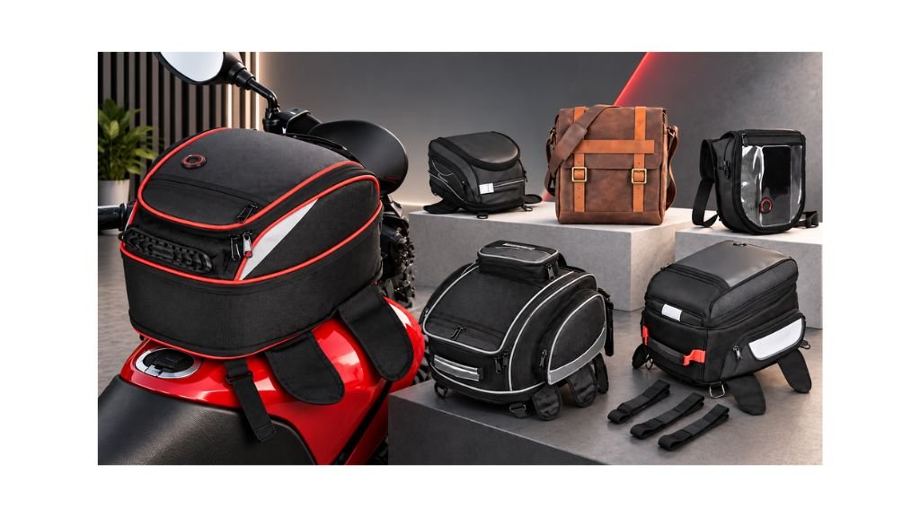Best-Tank-Bag-for-Honda