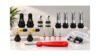 Best-Tubeless-Tyre-Valve