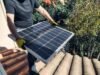 5 Types of Solar Collectors: Flat-Plate, Evacuated Tube, and Concentrating
