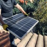 5 Types of Solar Collectors: Flat-Plate, Evacuated Tube, and Concentrating