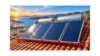 Best 7 Solar Geysers for Indian Homes (300L Buyer’s Guide)