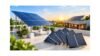 Solar-Panels-in-India