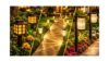 Solar-garden-lights