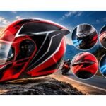 Which Helmet Is ISI Certified and Safe Under Rs. 2000?