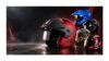 Best Helmet Brands