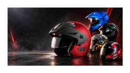 Best Helmet Brands