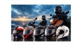 Best Helmet Brands in India: Vega vs Steelbird vs Studds