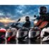 Which Helmet Is ISI Certified and Safe Under Rs. 2000?