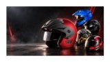 Best Helmet Brands in India: Vega vs Steelbird vs Studds