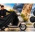 Best Tail Box for Scooter India 2026