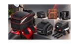 Best Tank Bag for Honda CBR in India