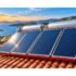 Top 10 Solar Garden Lights for Indian Homes 2026