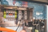 4 Types of Solar Inverters: String, Micro, Central, and Hybrid Compared