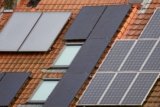 3 Types of Solar Systems: On-Grid vs Off-Grid vs Hybrid