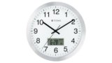 10 Best Wall Clock Brands In India