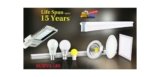 12 Best LED Lighting Brands In India