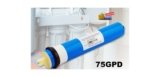 10 Best RO Membrane Brands In India