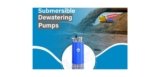10 Best Borewell Submersible Pump Brands In India