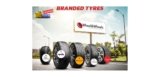 10 Best Tyre Brands In India
