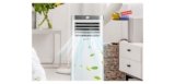10 Best Air Cooler Brands In India