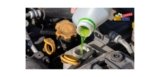 10 Best Coolant Brands In India