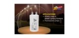 5 Best Capacitor Brands In India