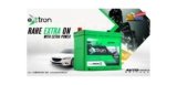 7 Best Car Battery Brands In India