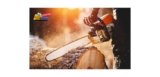 10 Best ChainSaw Brands In India
