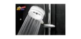 10 Best Bathroom Shower Brands In India