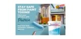 9 Best Paint Brands In India