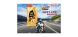 7 Best Bike Engine Oil Brands In India