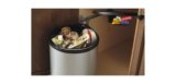8 Best Smart Dustbin Brands In India