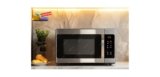 9 Best Microwave Oven Brands In India