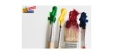 8 Best Paint Brush Brands In India