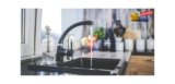 10 Best Kitchen Faucet Brands In India