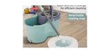 10 Best Floor Cleaning Mop Brands In India