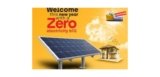 5 Best Solar Panel Brands In India