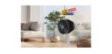 10 Best Pedestal Fan Brands In India