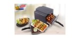10 Best Electric Tandoor Brands In India