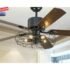10 Best Exhaust Fan Brands In India