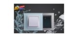 Best Modular Switches Brands In India