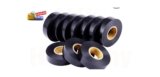 20 Different Types of Electrical Tapes In India