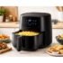 Best Kitchen Weighing Scale Under ₹300 in India (2026): 6 Budget Picks Compared
